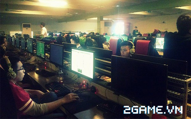 2game-game-thu-thich-choi-game-online-mien-phi-2s.jpg (620×388)
