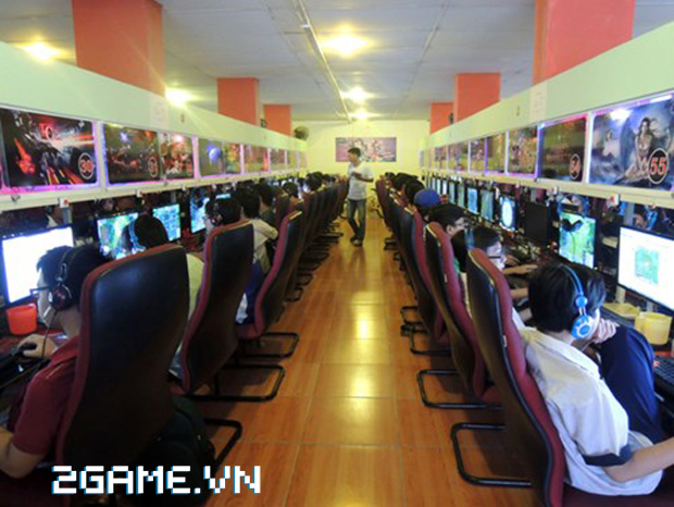 2game-game-thu-thich-choi-game-online-mien-phi-3s.jpg (620×466)