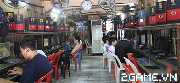 2game-game-thu-thich-choi-game-online-mien-phi-4s.jpg (620×286)