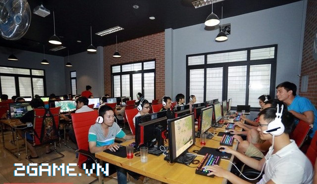 2game-meo-game-thu-nap-it-tien-1s.jpg (640×372)