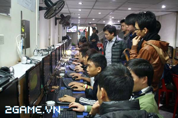 2game-meo-game-thu-nap-it-tien-2s.jpg (620×413)