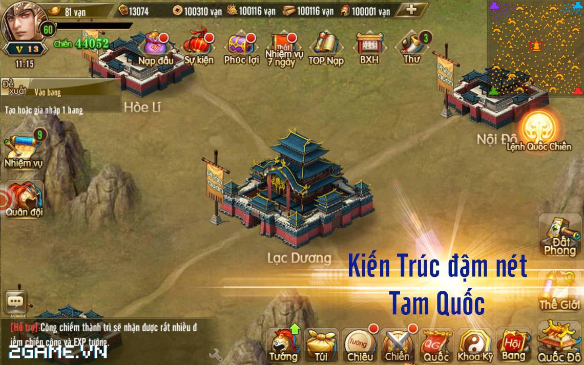 2game-tam-quoc-ba-nghiep-mobile-anh-1s.jpg (1140×713)