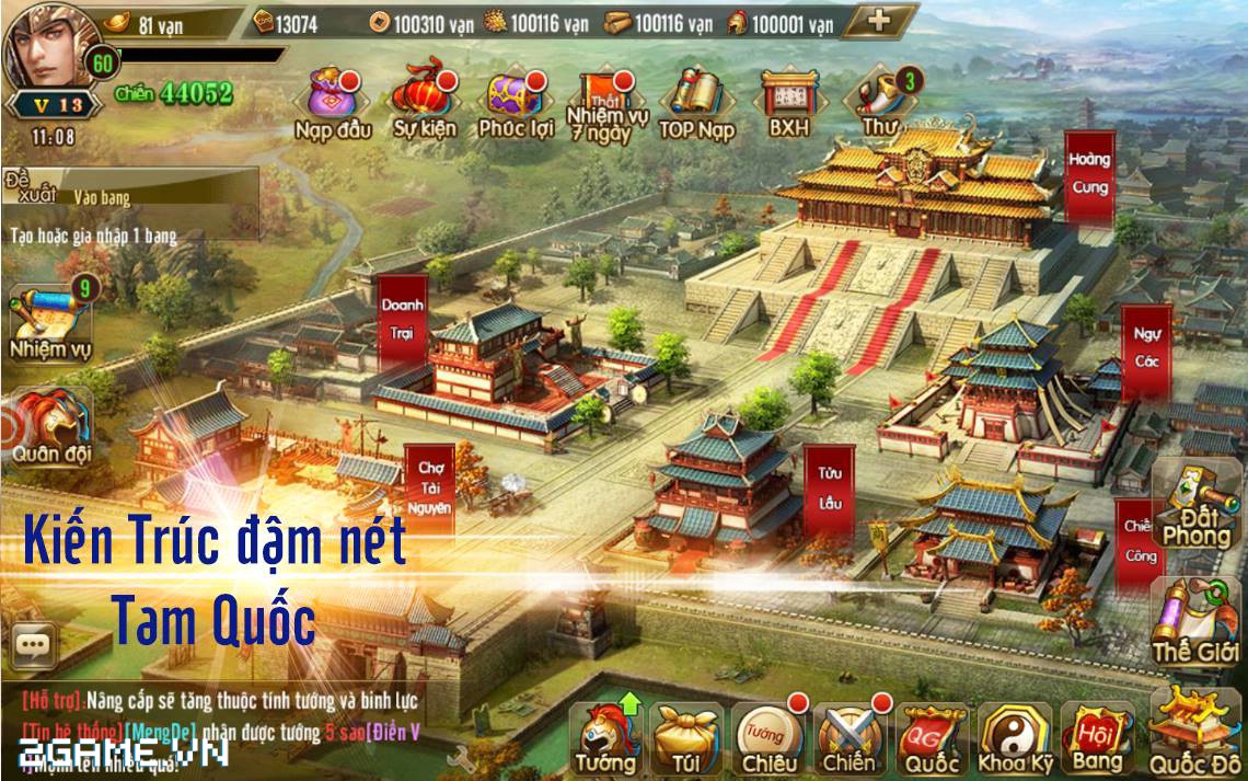 2game-tam-quoc-ba-nghiep-mobile-anh-2s.jpg (1140×713)