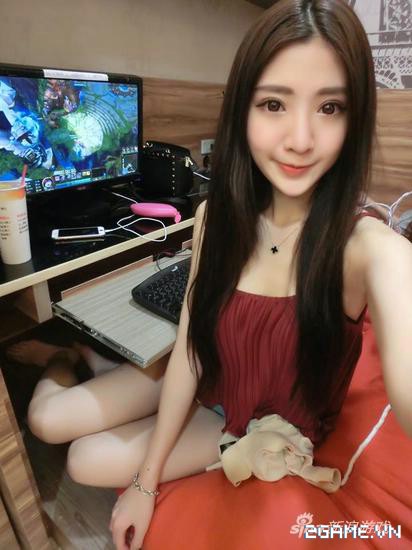 2game dung nguc quang cao game online 17s