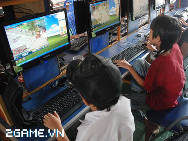 2game-khong-nen-choi-game-online-2s.jpg (620×465)