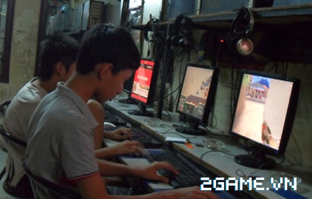 2game-khong-nen-choi-game-online-3s.jpg (620×396)