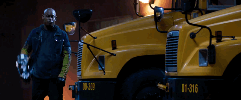 2game phim Spider man homecoming ra mat trailer 3d