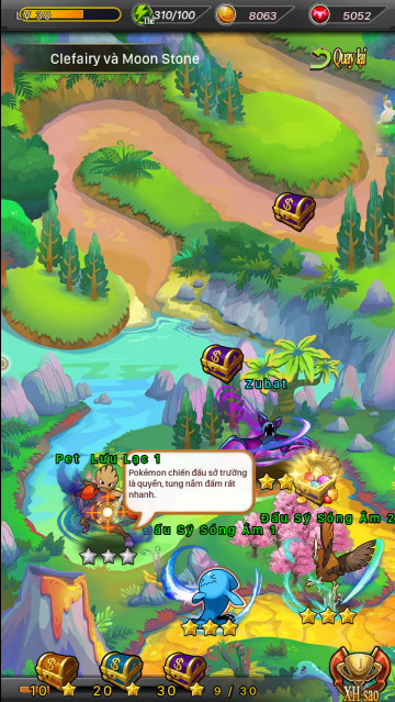 2game-10-12-dautruongmega-55.png (360×639)