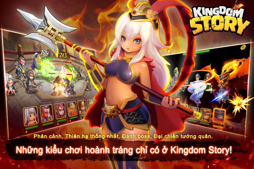 2game-Kingdom-Story-viet-nam-3s.jpg (960×640)