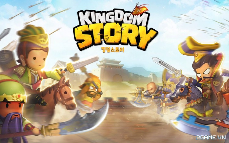 2game-Kingdom-Story-viet-nam-6s.jpg (750×468)