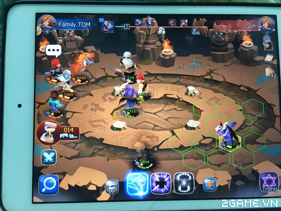 2game-danh-gia-game-x-hero-mobile-new-1s.jpg (960×720)