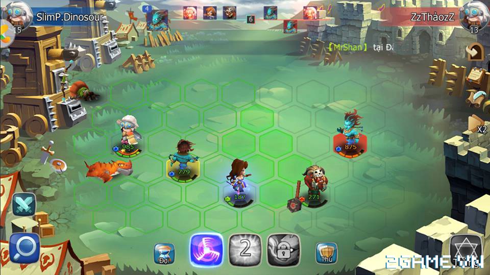 2game-danh-gia-game-x-hero-mobile-new-3s.jpg (960×539)