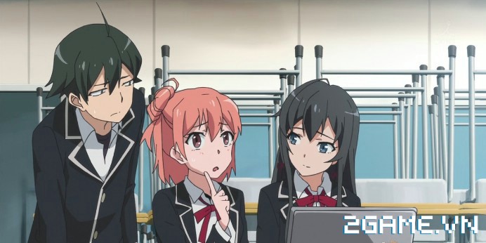 El anime que no te puedes perder de 2021 - Meristation