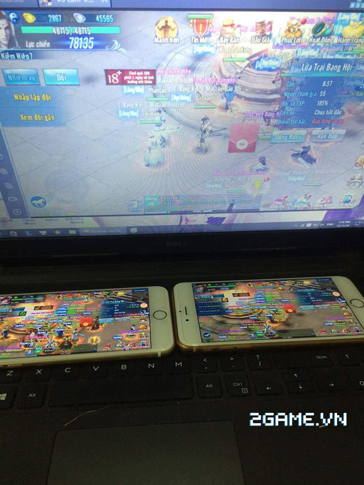 2game-cay-acc-clone-trong-vltk-mobile-5s.jpg (720×960)