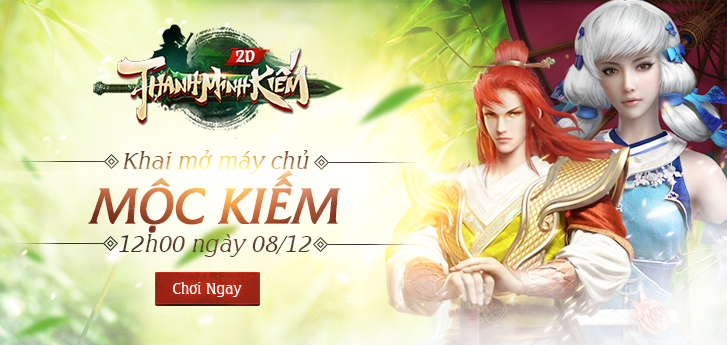 2game-giftcode-thanh-minh-kiem-open-beta-2.png (727×345)