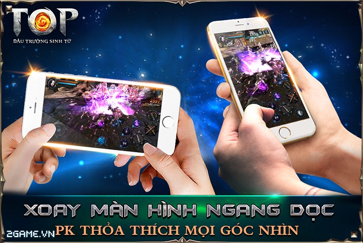 2game-top-game-dau-truong-sinh-tu-mobile-dac-sac-8s.jpg (730×490)