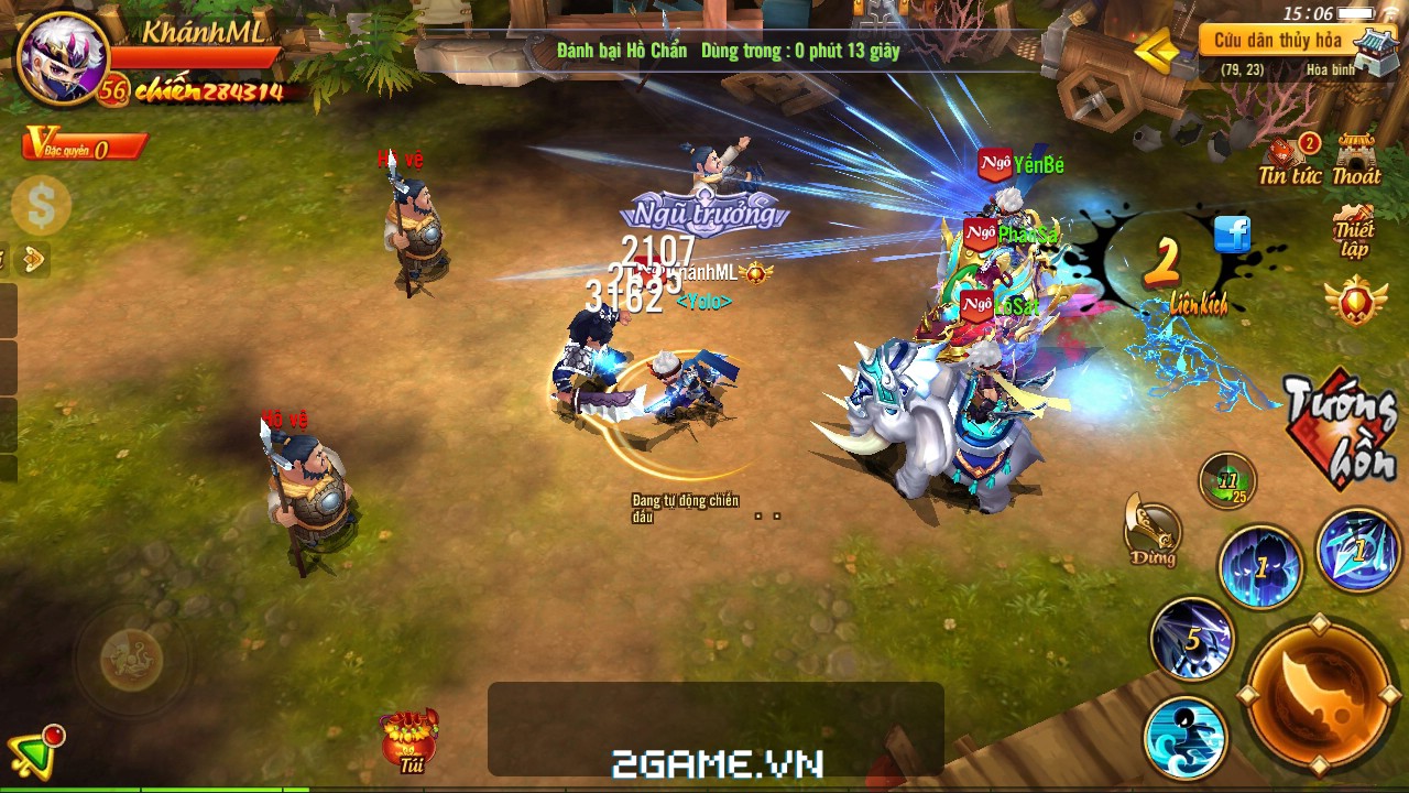 2game-danh-gia-minh-chau-tam-quoc-3d-mobile-12sx.jpg (1280×720)