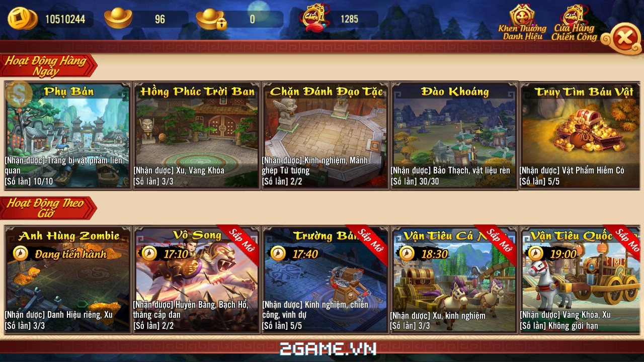 2game-danh-gia-minh-chau-tam-quoc-3d-mobile-7sx.jpg (1280×720)