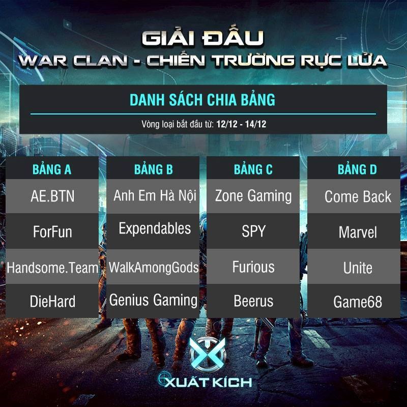 2game-giai-dau-war-clan-xuat-kich-online-2s.jpg (800×800)