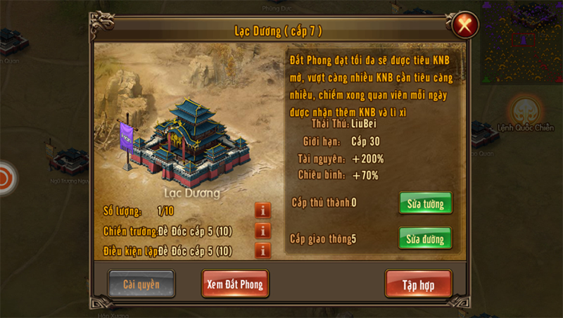 2game-tam-quoc-ba-nghiep-open-beta-31.png (800×452)