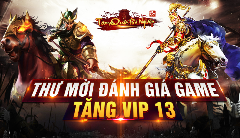 2game-tam-quoc-ba-nghiep-open-beta-7.png (800×461)