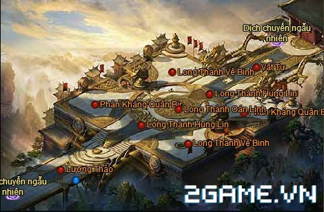 2game-14-12-langgiabang-4.jpg (470×308)
