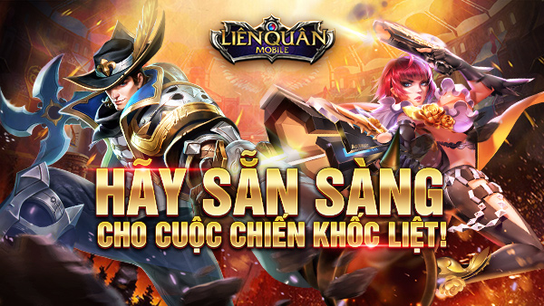 2game-giai-thuong-lien-quan-mobile-3.jpg (600×338)