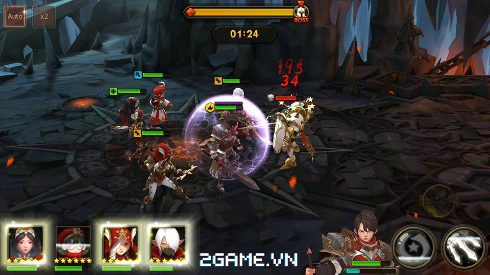 Lineage-Red-Knights-Android-Apk-Download-Droidapk.org-2.jpg (960×540)