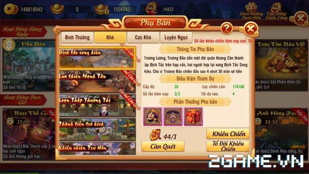 2game-19-12-mongbavuong-10.jpg (624×353)