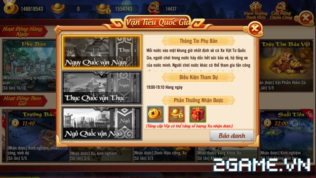 2game-19-12-mongbavuong-9.jpg (624×353)