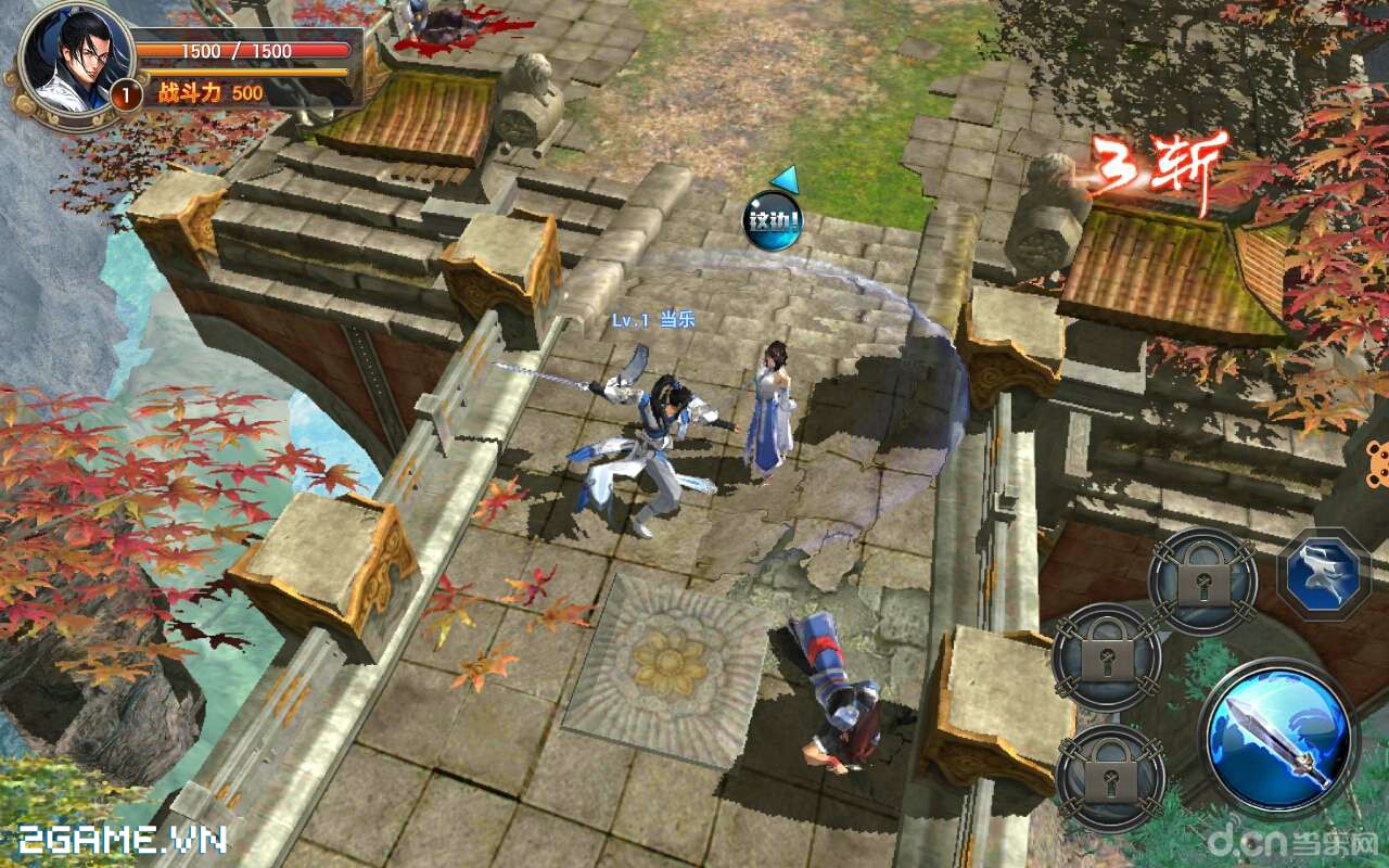 2game-choi-thu-hoanh-tao-giang-ho-3d-vtc-mobile-7s.jpg (1280×800)