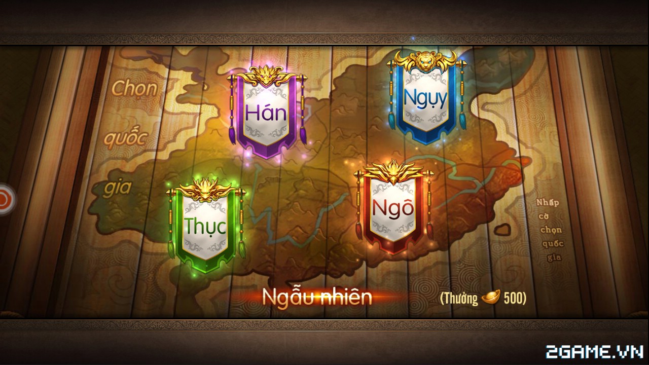 2game-danh-gia-tam-quoc-ba-nghiep-mobile-new-5s.jpg (1280×720)