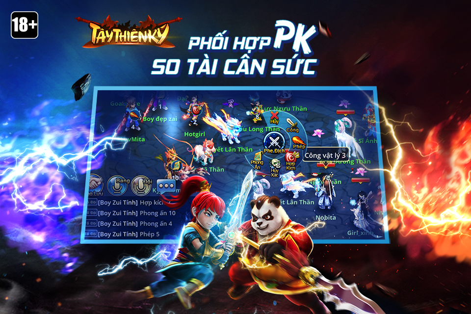 2game-tay-thien-ky-mobile-garena-2s.jpg (960×640)