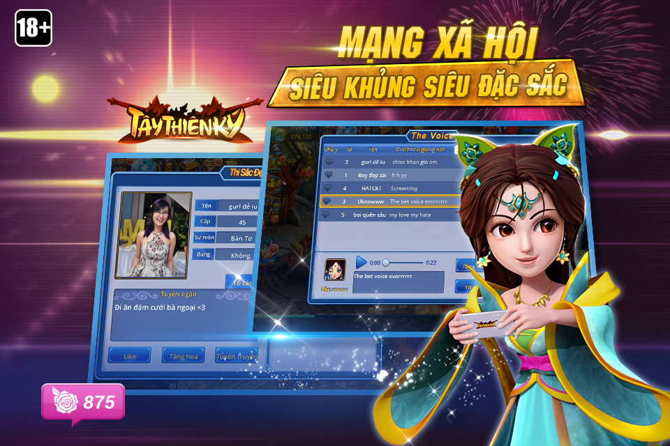 2game-tay-thien-ky-mobile-garena-4s.png (960×640)
