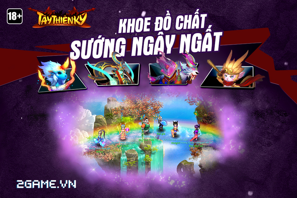 2game-tay-thien-ky-mobile-garena-5s.jpg (960×640)