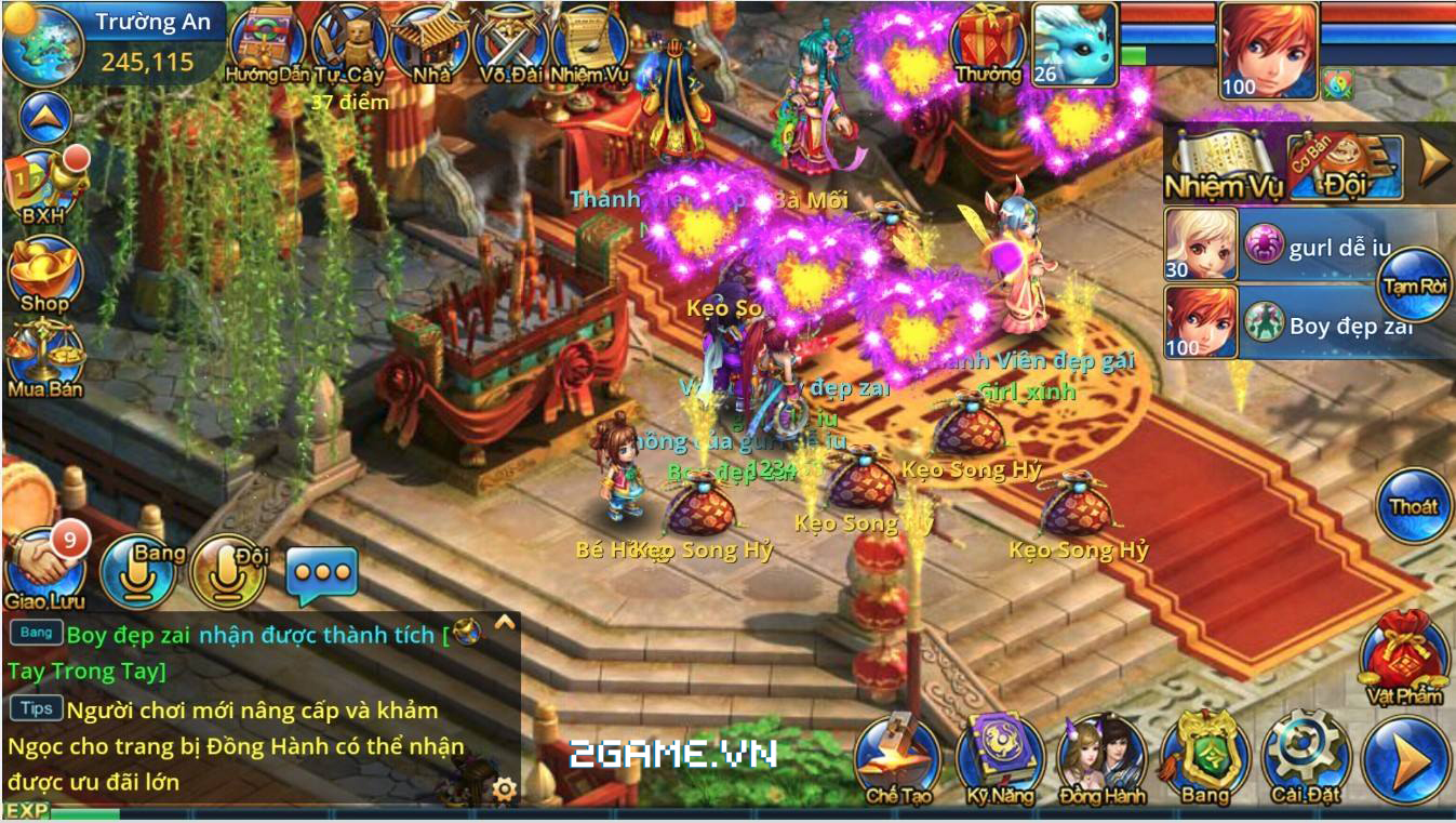 2game-tay-thien-ky-mobile-garena-anh-1s.jpg (1347×761)