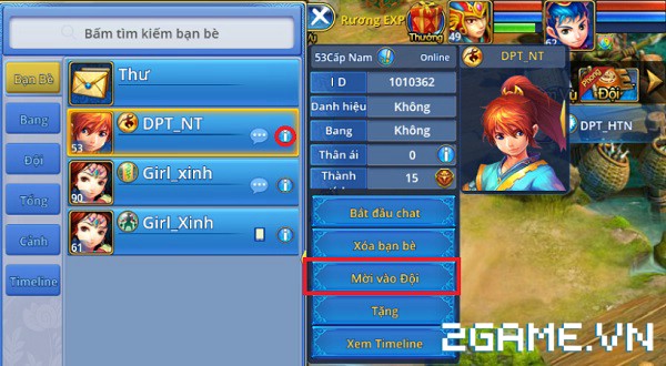 2game-20-12-taythienn-11.jpg (600×330)