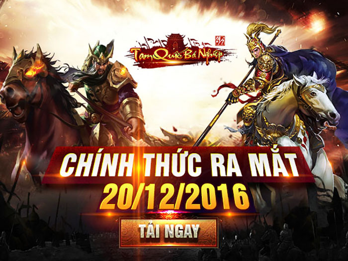 2game-giftcode-tam-quoc-ba-nghiep-mobile-1.jpg (700×525)