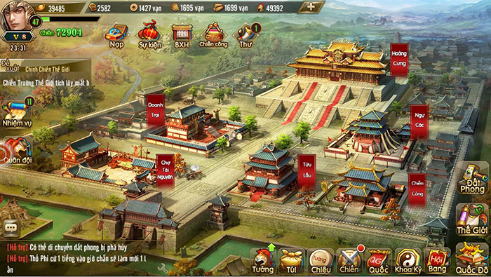 2game-giftcode-tam-quoc-ba-nghiep-mobile-2.jpg (700×395)