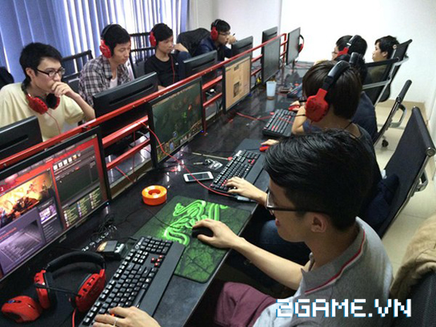 2game-game-thu-can-giu-gin-suc-khoe-5.jpg (620×465)