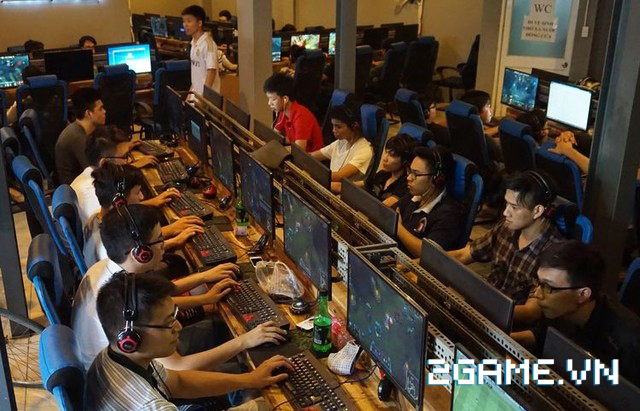 2game-game-thu-mong-muon-cuoi-nam-1s.jpg (640×411)