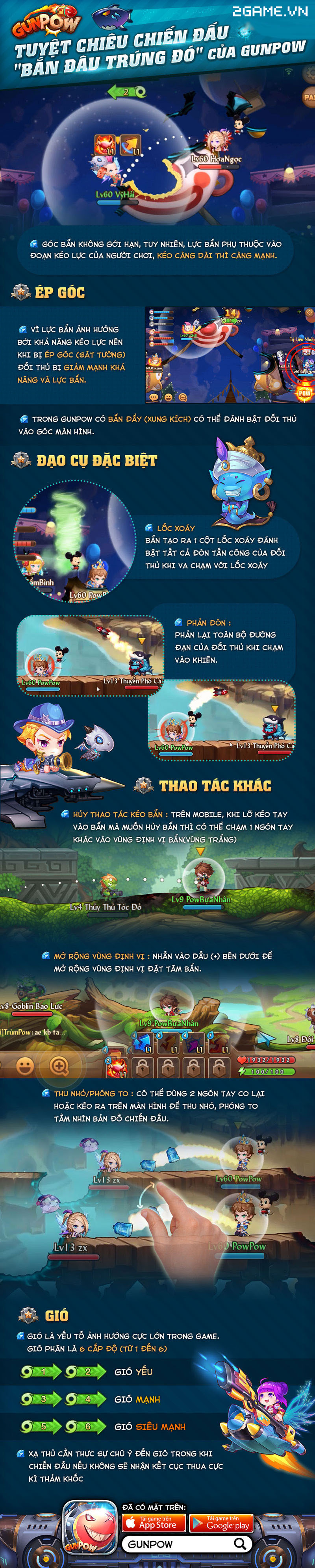 2game-huong-dan-ban-gunpow-cho-tot.jpg (800×3982)