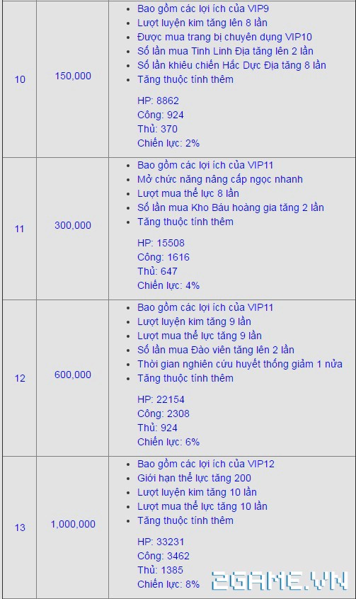 2game-22-12-cbmobile-28.jpg (503×846)