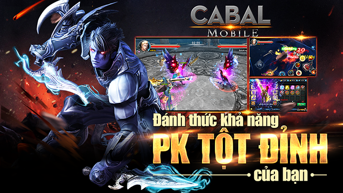 2game-giftcode-cabal-mobile-new-2s.png (700×394)