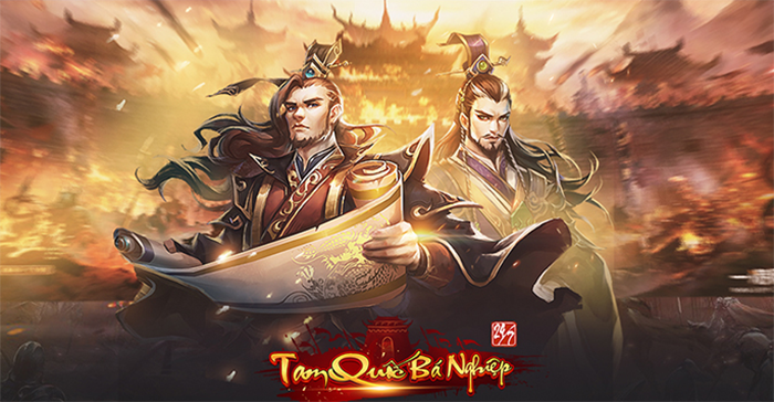 2game-tam-quoc-ba-nghiep-mobile-bi-kip-1s.png (700×364)