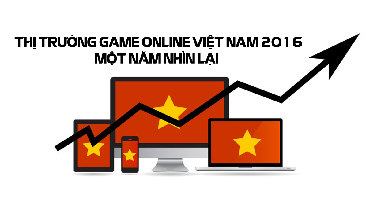 2GAME-THI-TRUONG-GAME-ONLINE-2016.jpg (1280×720)