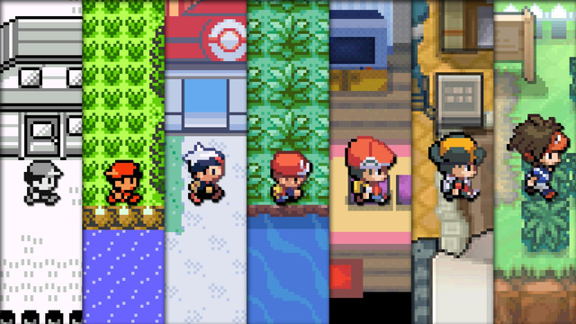 2game-lich-su-ve-game-pokemon-4s.jpg (640×360)