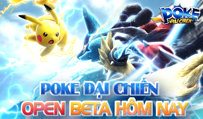 2game-poke-dai-chien-open-beta-giftcode-1.jpg (680×400)