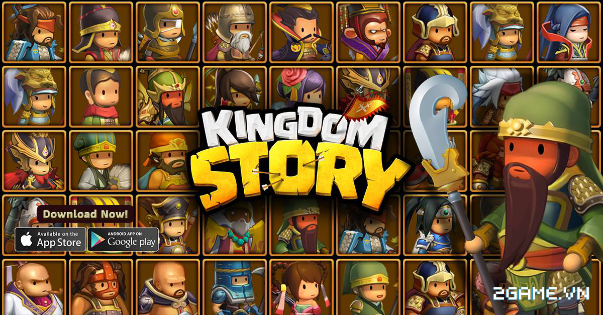 2game-Kingdom-Story-big-update-1s.jpg (1200×627)