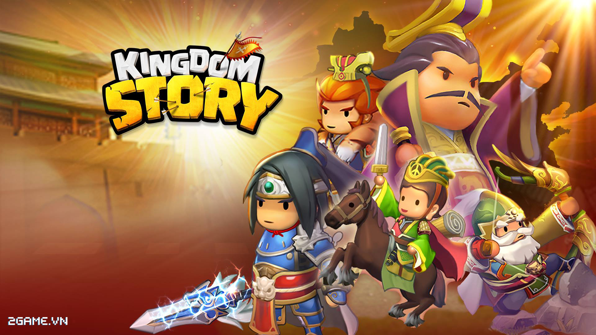 2game-Kingdom-Story-big-update-2s.jpg (1920×1080)